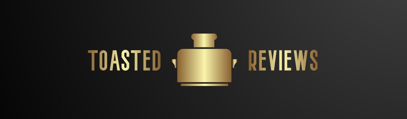 Toasted Movie Grades